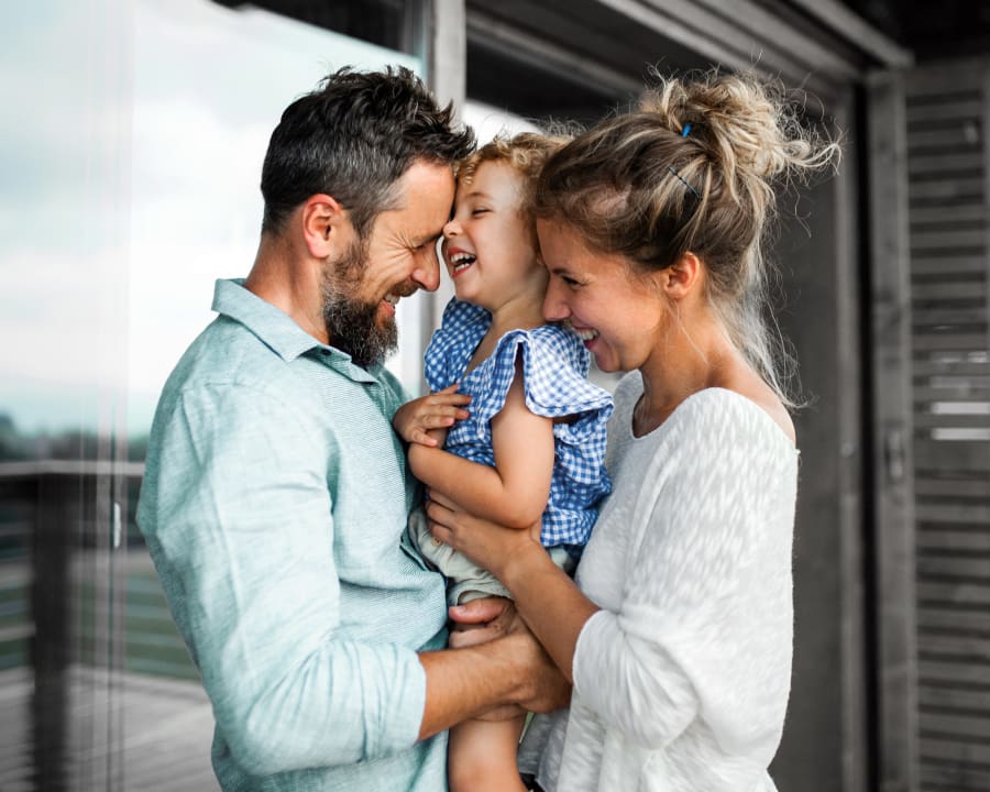 Your Dentists in Calgary